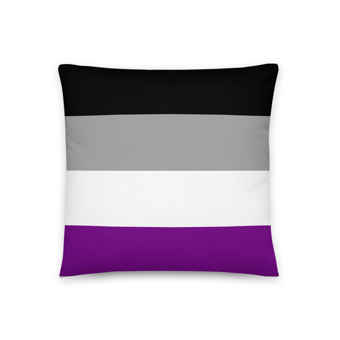 A sexual Basic Pillow LGBT Pillow Etsy