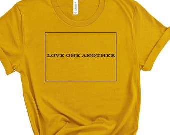 One Of Kind T Shirts Etsy - one of kind t shirts etsy roblox t shirt template unity band One Of Kind T Shirts Etsy - roblox t shirt template unity band