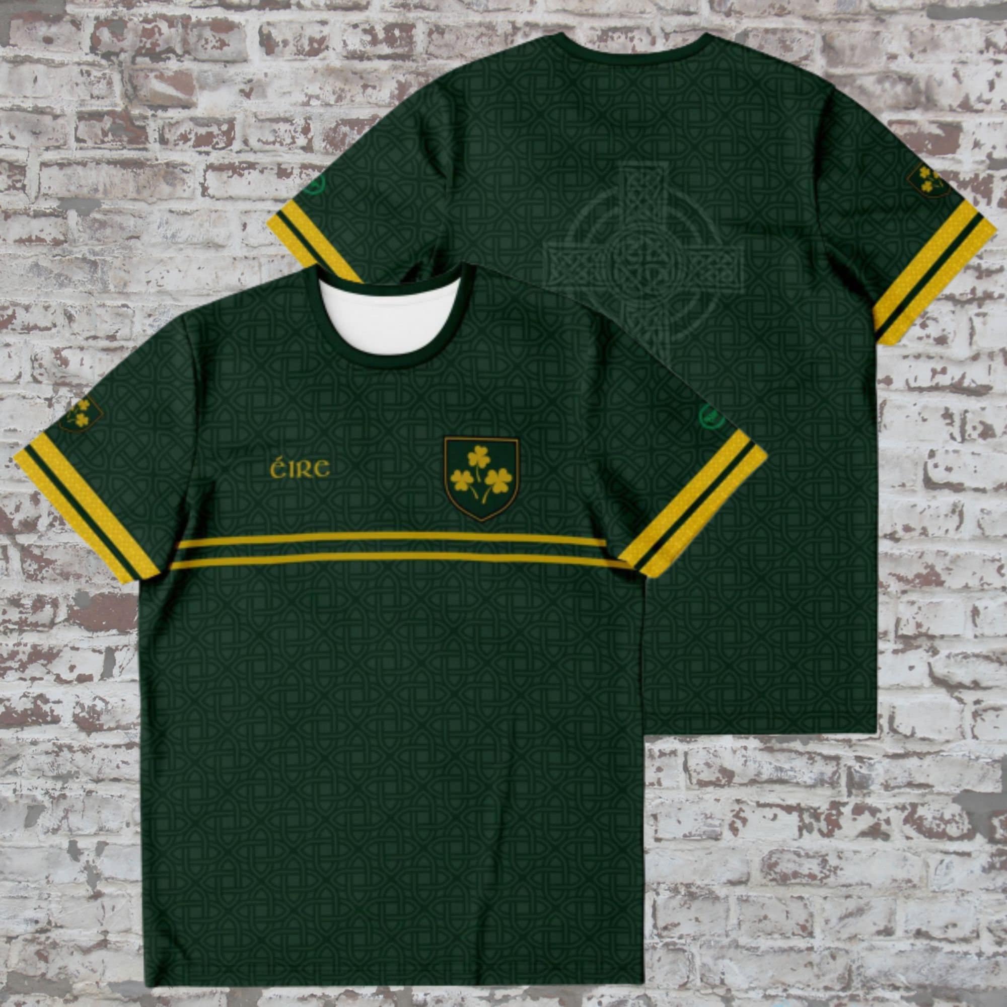 Celtic 09/10 Bumble Bee Kit - Football Shirt Culture - Latest
