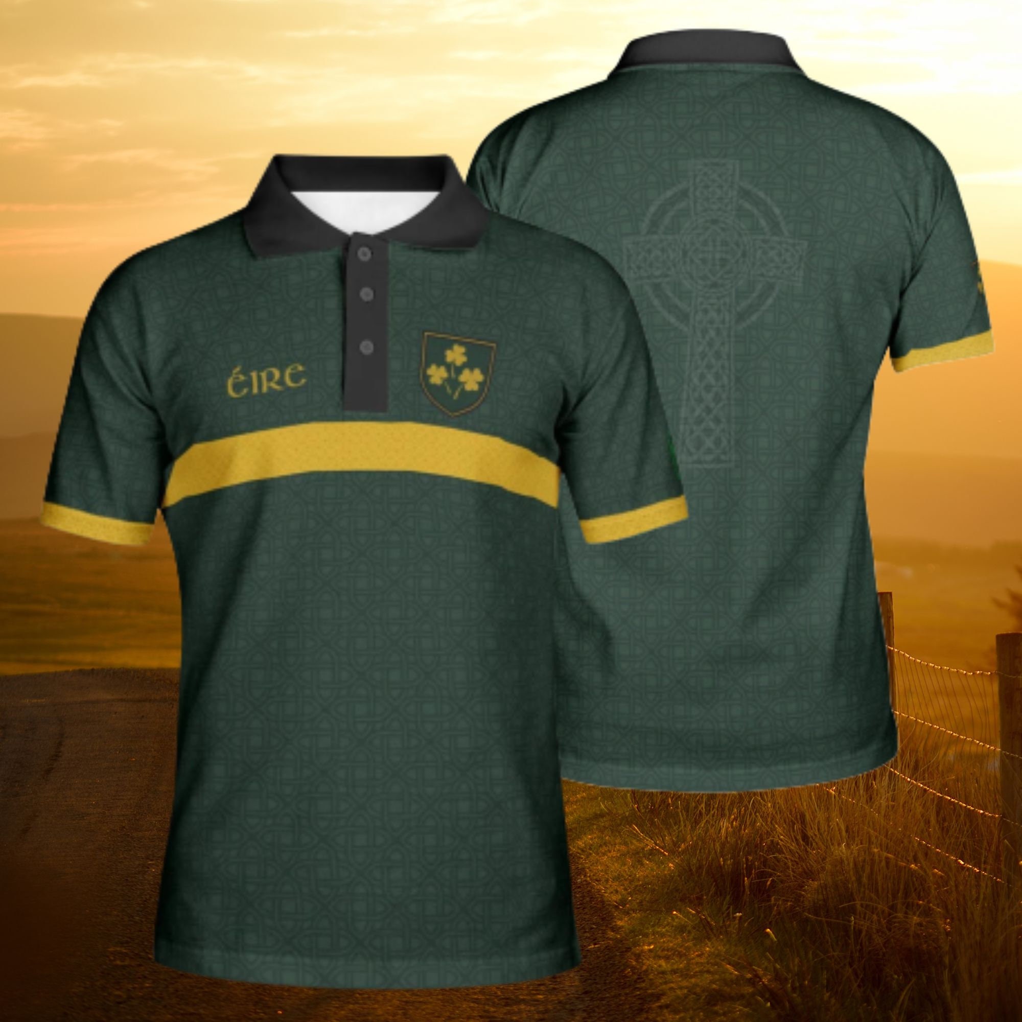 celtic fc vintage total 90 jersey, Men's Fashion, Tops & Sets, Tshirts &  Polo Shirts on Carousell