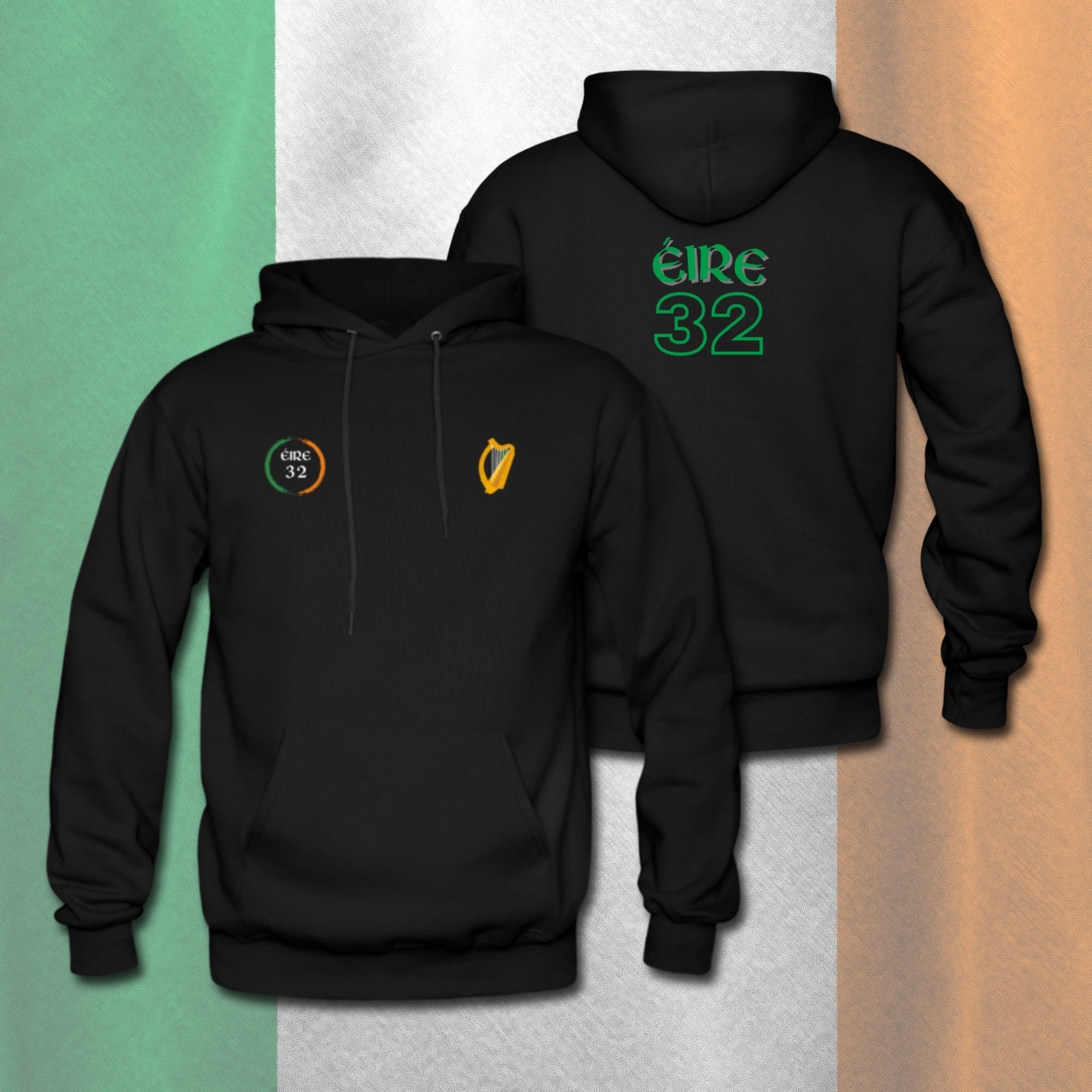 New-Celtics-Icon  Kids Pullover Hoodie for Sale by swaraziwa