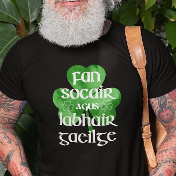 irish-sayings-in-gaelic-tattoos