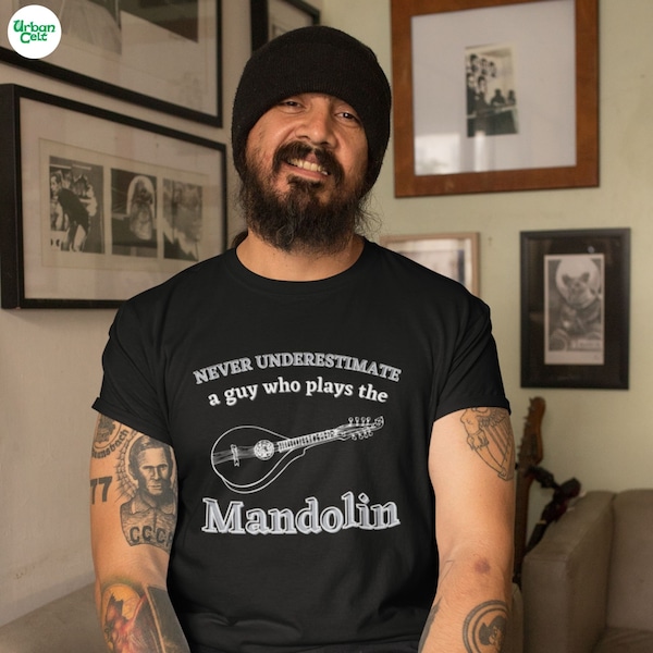 Funny Bluegrass Shirt Etsy