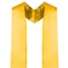 see more listings in the Stoles section