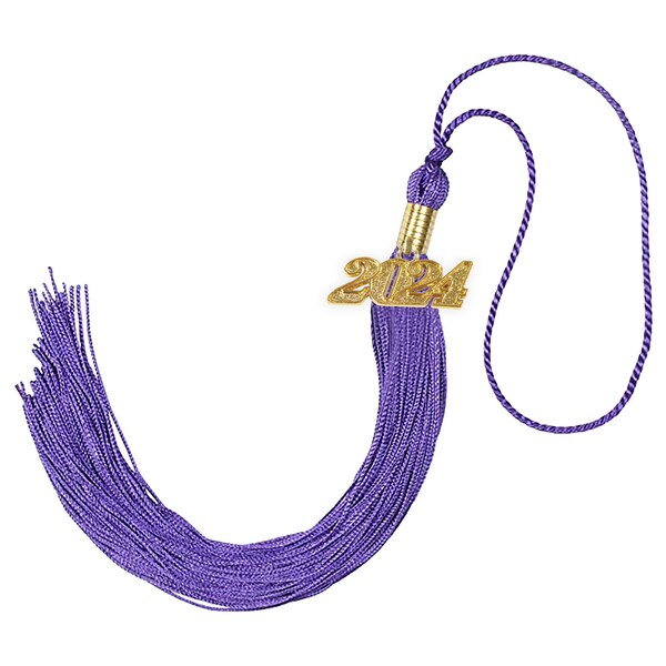 Graduation Tassel Year Charm 2023 Etsy