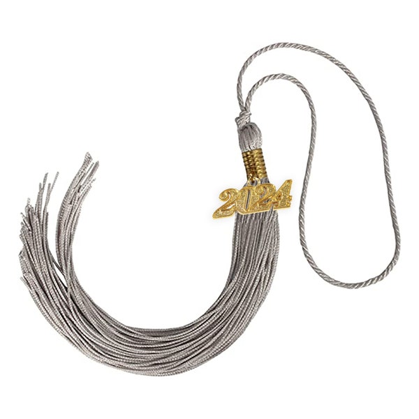 2024 Grad Car Charm Etsy