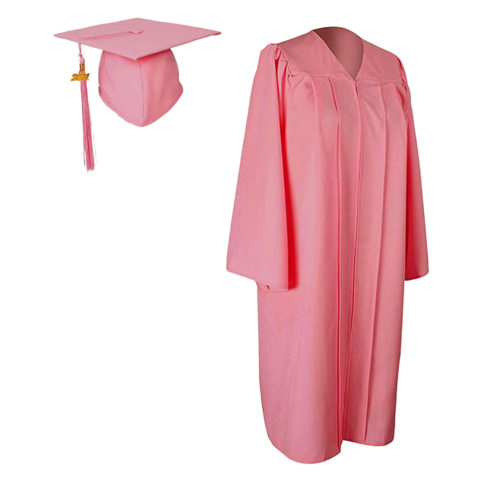 Pink Graduation Tassel 2024-Graduation Party – Graduation Tassel Home