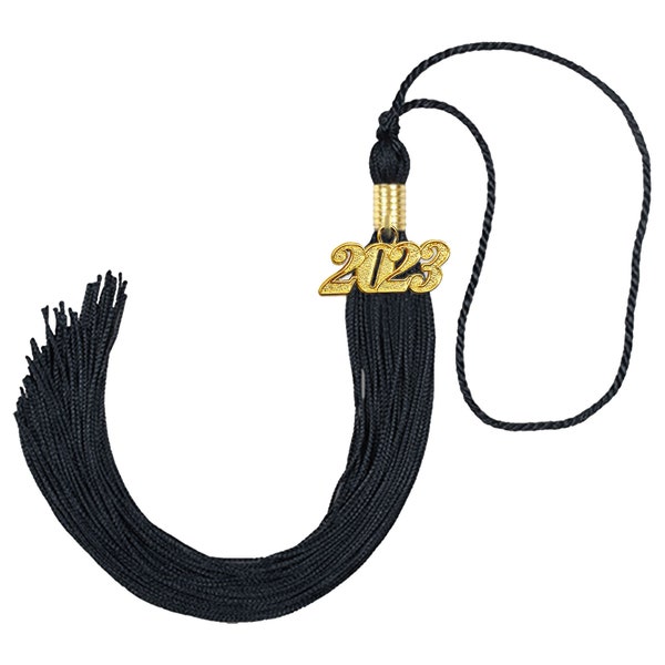 Graduation Tassel Etsy