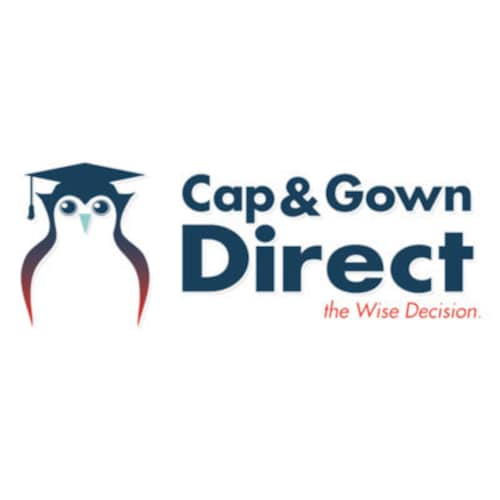 Shiny Silver Graduation Cap With Tassel 2025 Date Drop | Blank Grad Cap ...