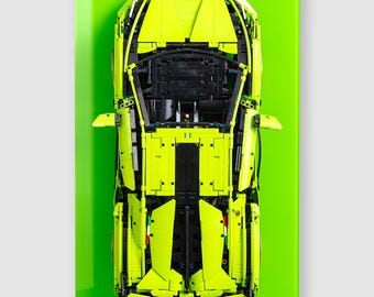 たんたんページ LEGO Instructions for set 42155 The Batman - Batcycle, Technic