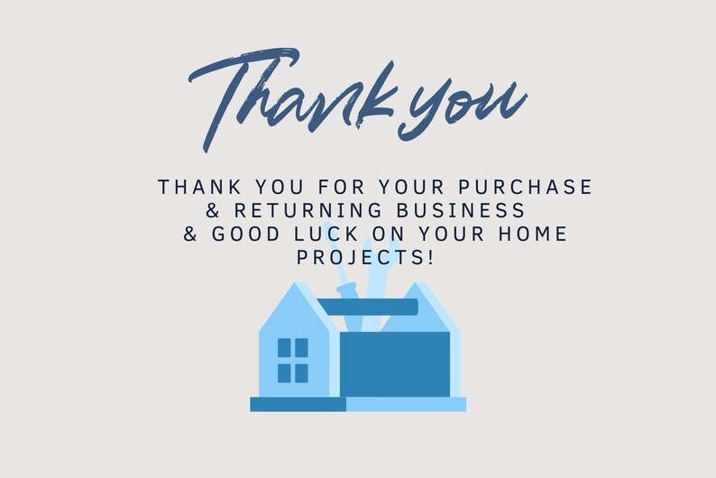 Lowes 10 off Online & Instore Printable Coupon Etsy