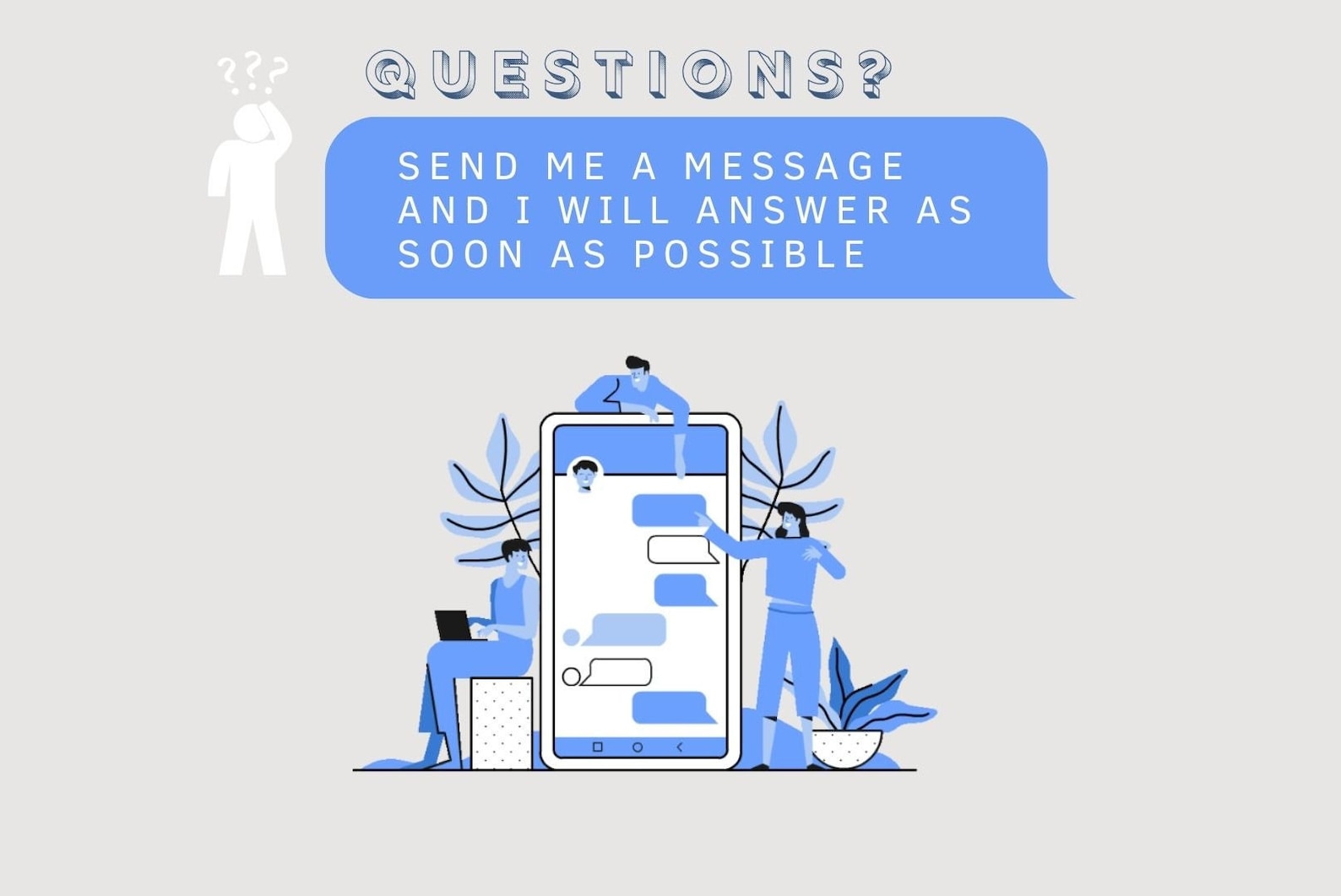 Lowes 10 off Online & Instore Printable Coupon Etsy