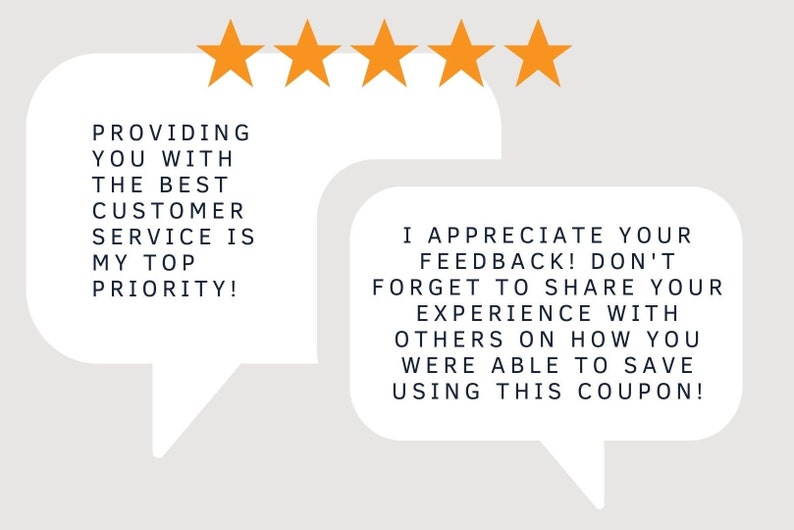 Lowes 10 off Online & Instore Printable Coupon Etsy