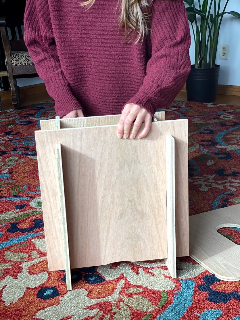 Get 1 Free V Steam Chairs Yoni Steam V Steam ChairPortable Etsy