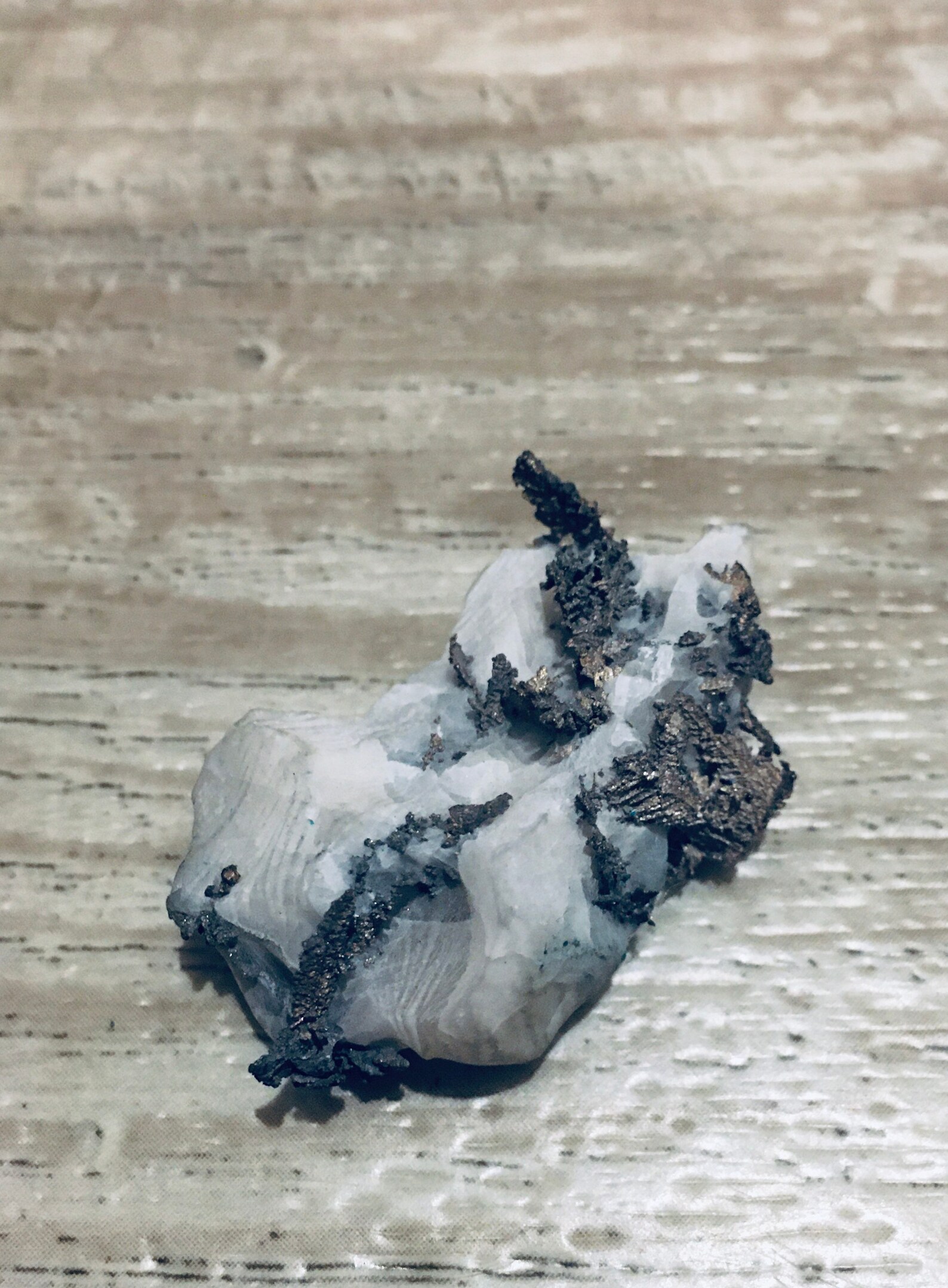 raw-silver-etsy