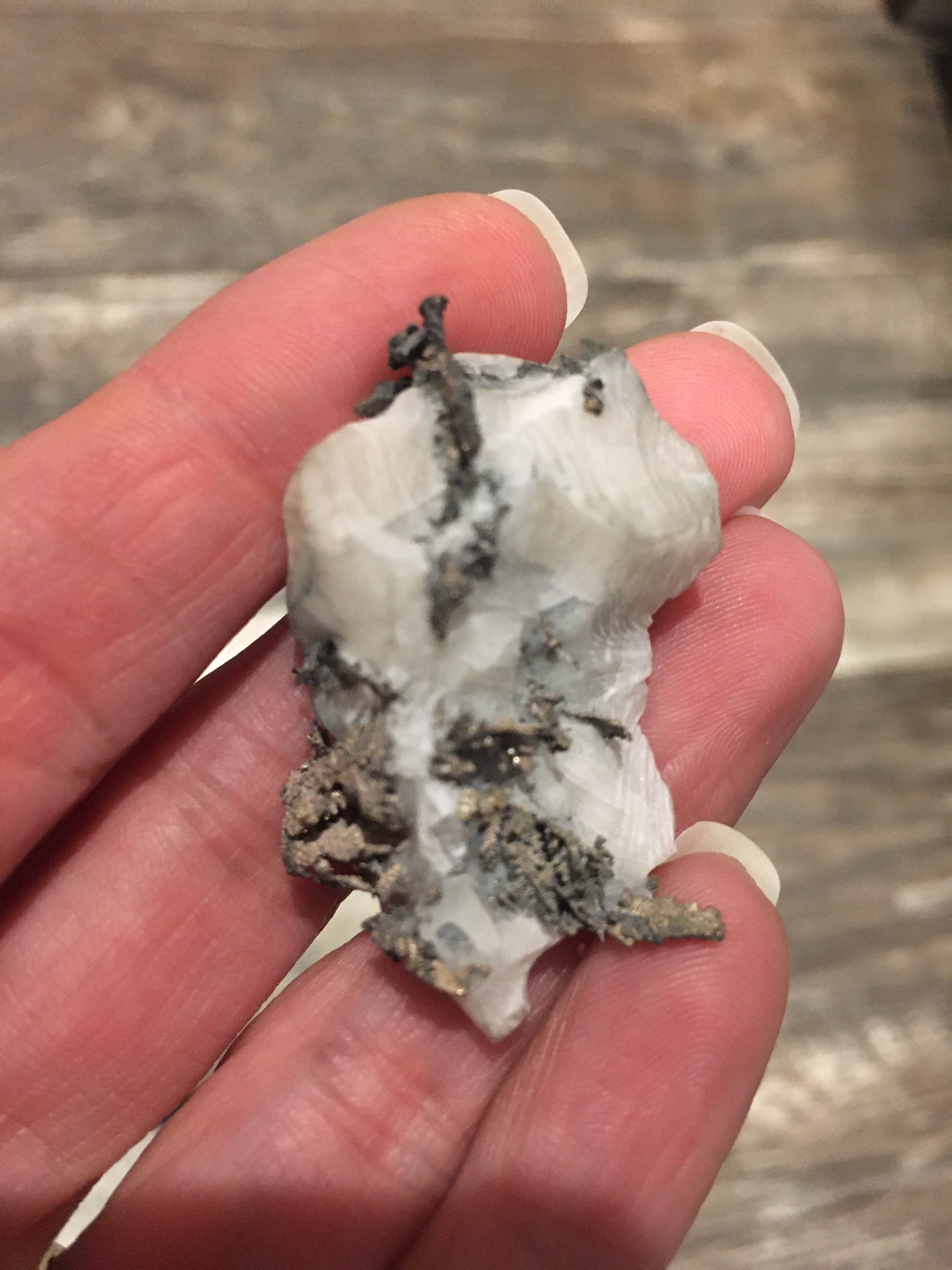 raw-silver-etsy