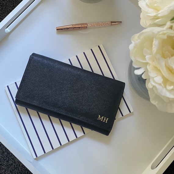 Ladies fold over purse sales
