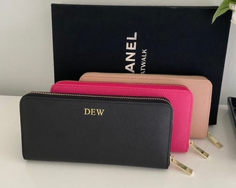 lightweight bolsas for travel