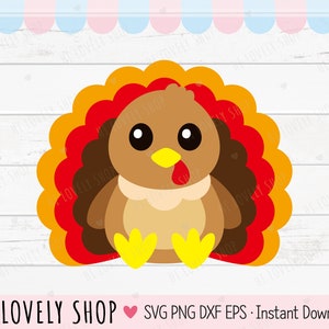 Free Free 232 Baby Turkey Svg SVG PNG EPS DXF File