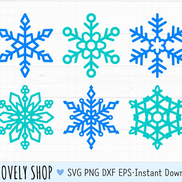 Snowflake svg,Christmas svg,Winter svg,snowflakes svg,Snow svg,Snowflake png,Snow flake svg,Merry christmas svg,Snowflake clipart,shirt svg