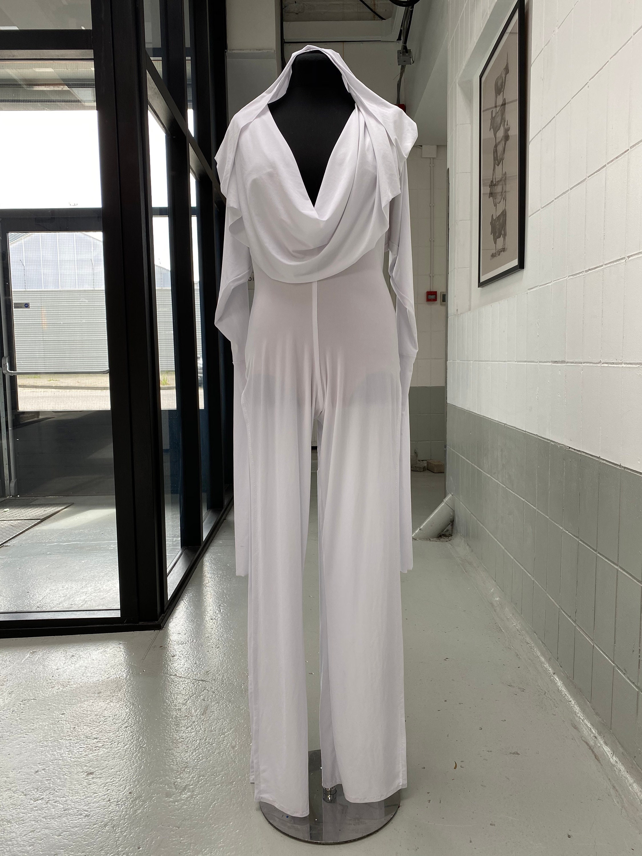Kylie Minogue Can T Get You Out Of My Head Costume Copy Etsy