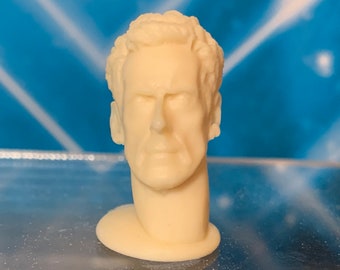 dr who toys for sale