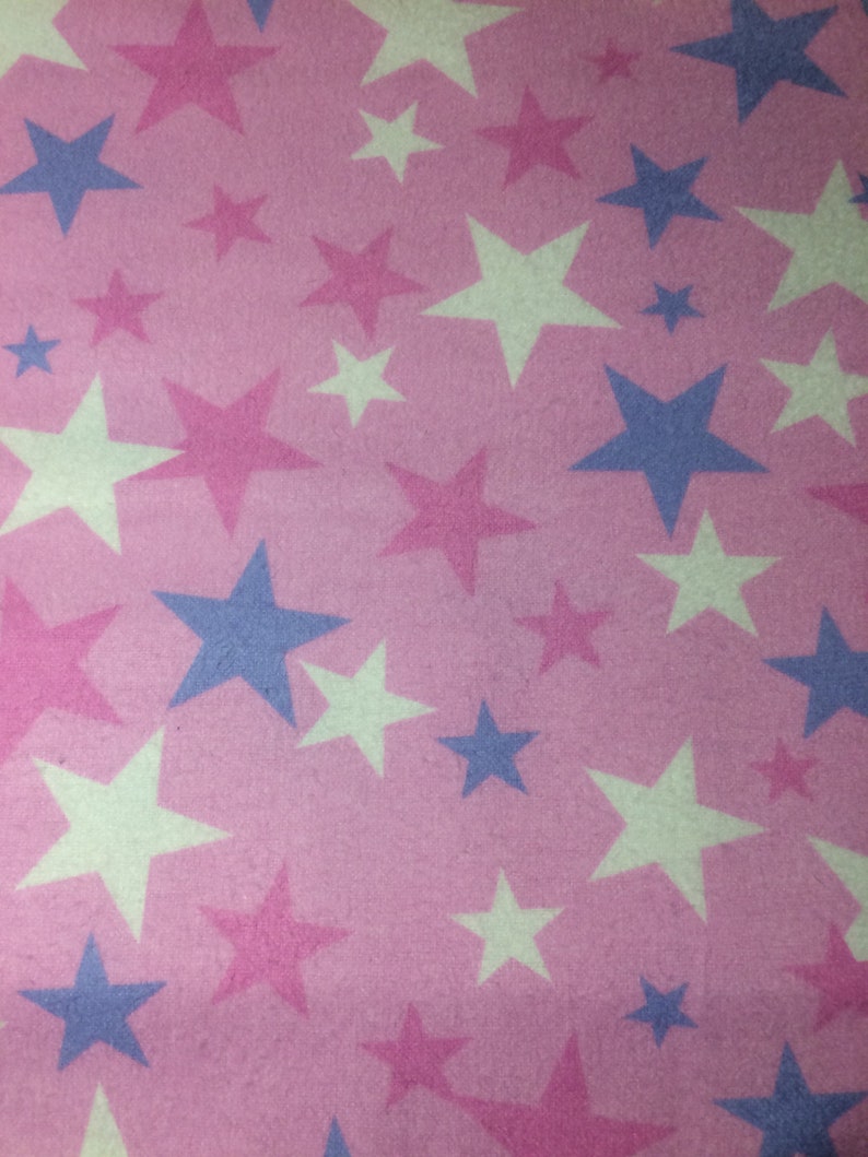 Star Dog Bandana Over The Collar Bandana . 2 options avail Snap On Bandana. Starry Sky Dog Bandana Stars Dog Bandana Moon Dog Bandana