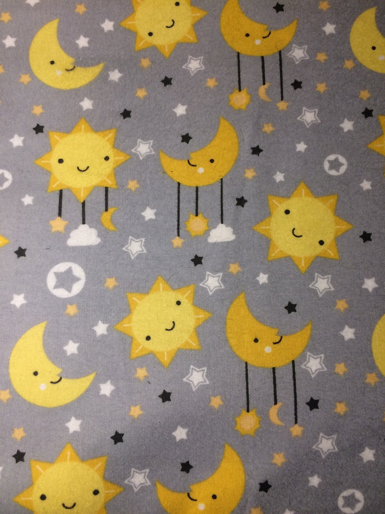 Star Dog Bandana Over The Collar Bandana . 2 options avail Snap On Bandana. Starry Sky Dog Bandana Stars Dog Bandana Moon Dog Bandana