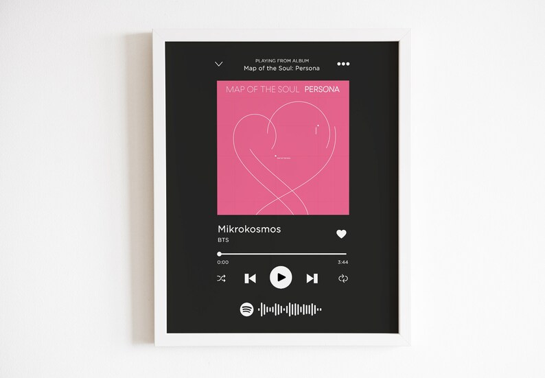 spotify redeem qr code spotify redeem qr code