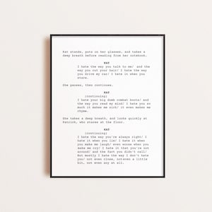 Billie eilish lovely lyrics iphone HD wallpapers