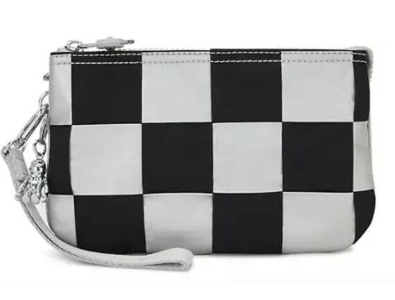 Kipling Creativity Extra Large - image 2