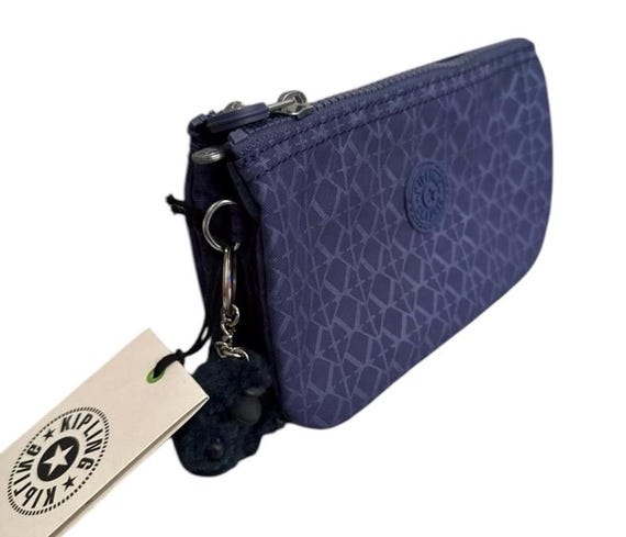 Kipling Creativity Large Pouch - image 2
