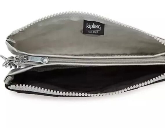 Kipling Creativity Extra Large - image 3