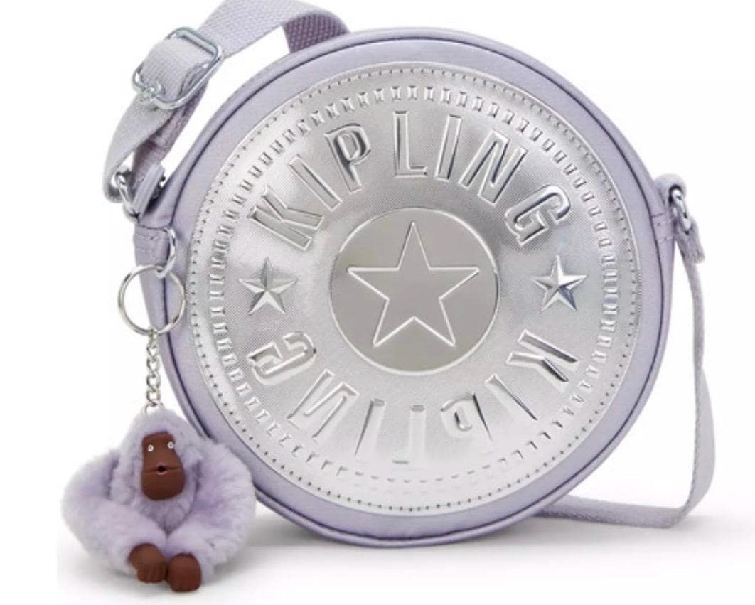 ⭐︎日本未発売⭐︎Courrèges SMALL CIRCLE BAG ⭐︎日本未発売⭐︎Courrèges SMALL CIRCLE BAG