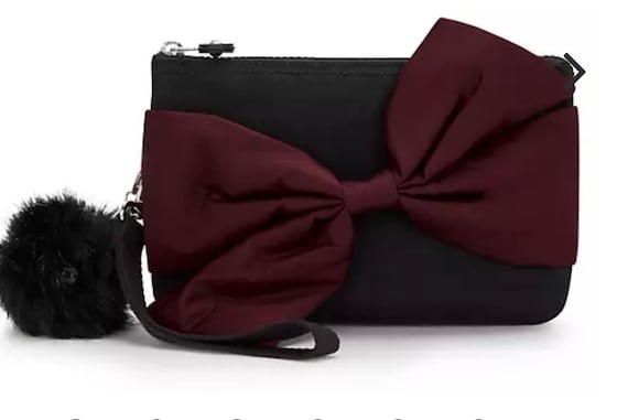 Kipling Creativity Extra Large Wristlet - image 4