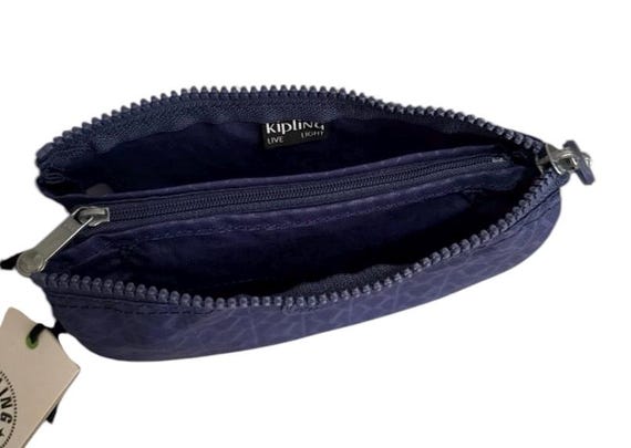 Kipling Creativity Large Pouch - image 3