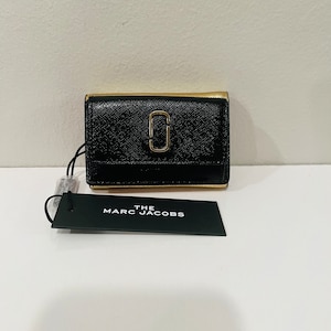 Vintage Marc Jacobs