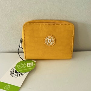 Kipling Geldland für Frauen