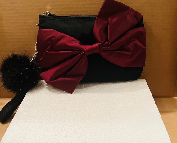 Kipling Creativity Extra Large Wristlet - image 3