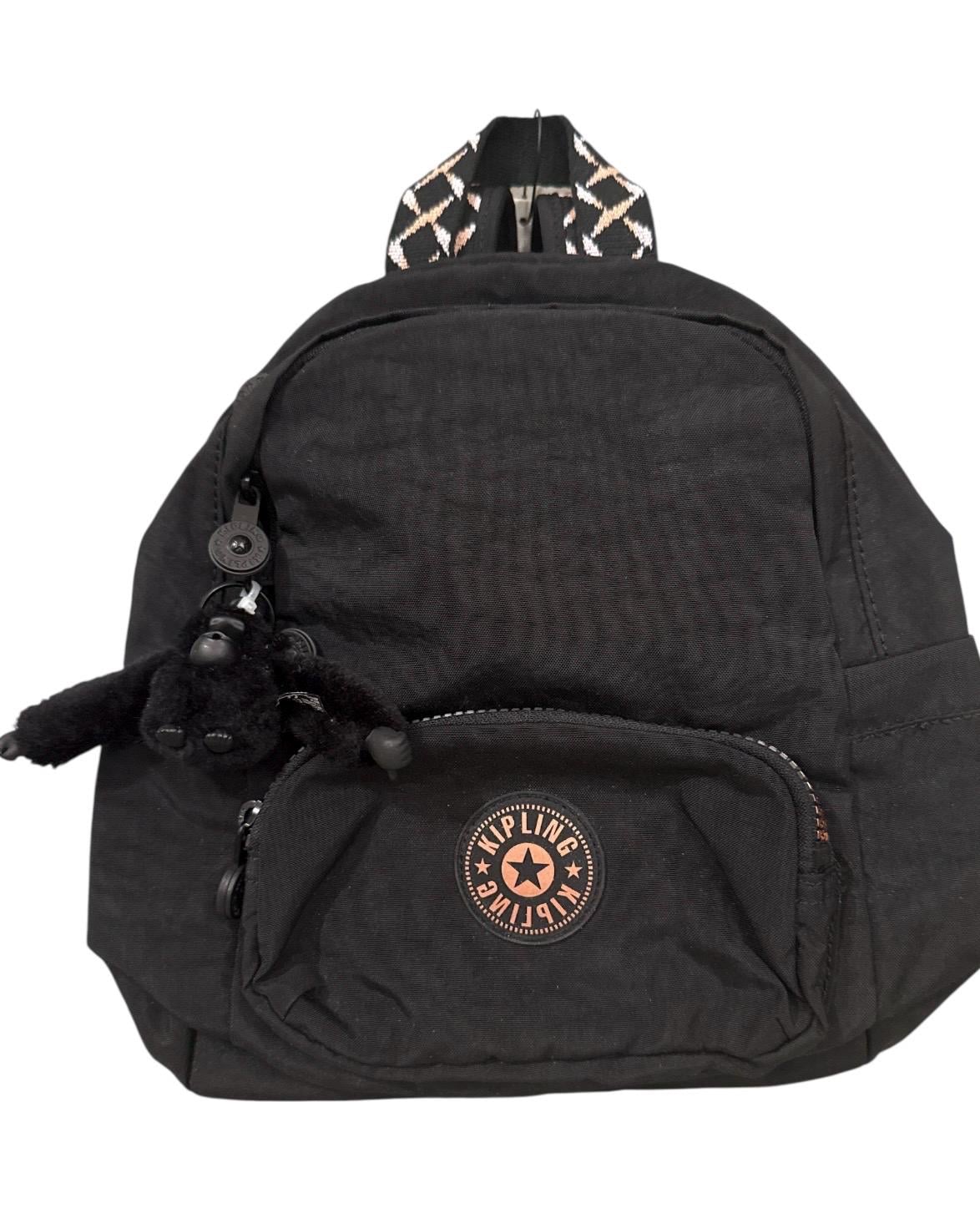Kipling Backpack Canada