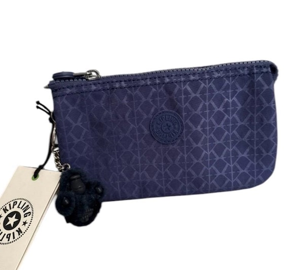 Kipling Creativity Large Pouch - image 1