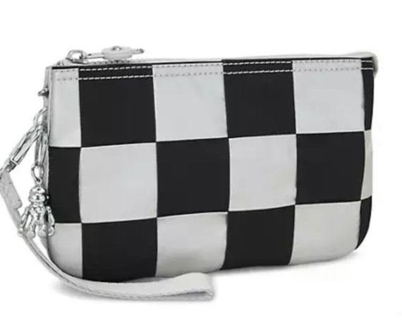 Kipling Creativity Extra Large - image 1