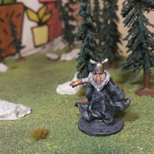Necromancer