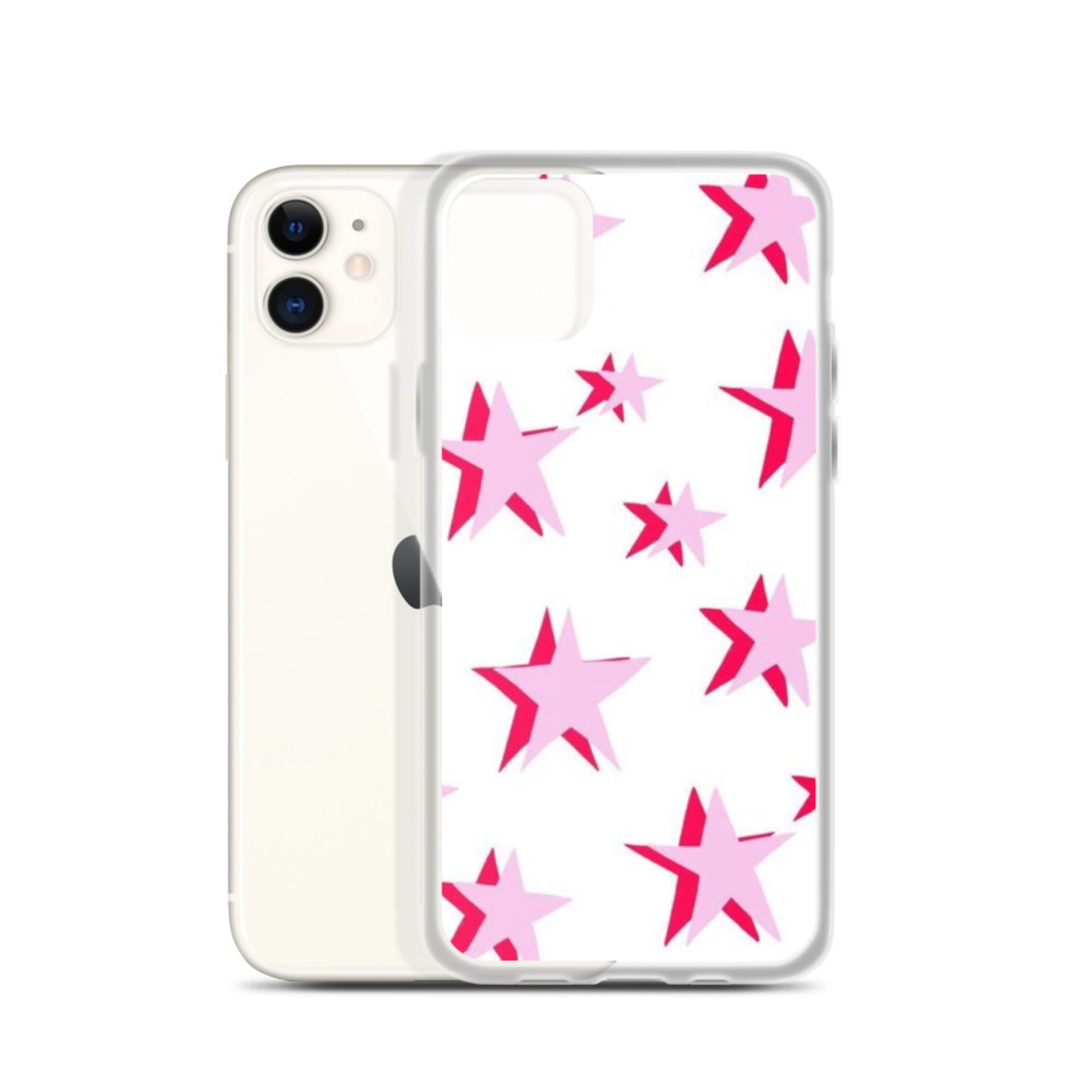 Iphone 13s 12s 11s X/XS Xs 