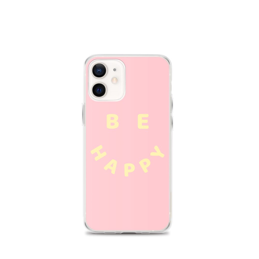 Iphone Case for All Iphone 13s 12s 11s 