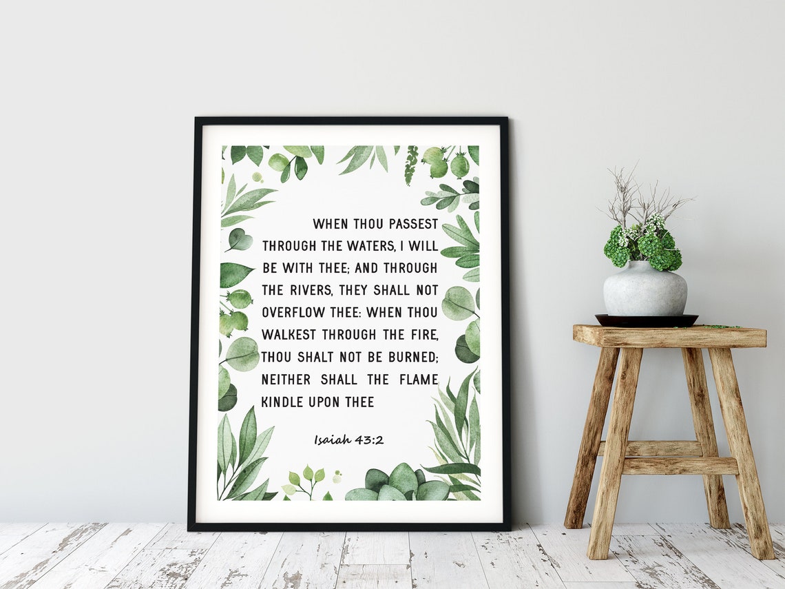 isaiah-43-2-kjv-bible-verse-wall-art-printable-christian-etsy