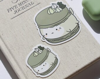 Roxane Lefaivre On Etsy