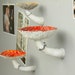 see more listings in the Mushroom shelves section