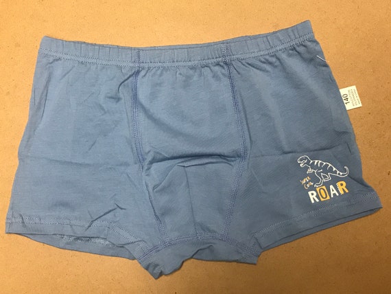 4t boxer cheap shorts