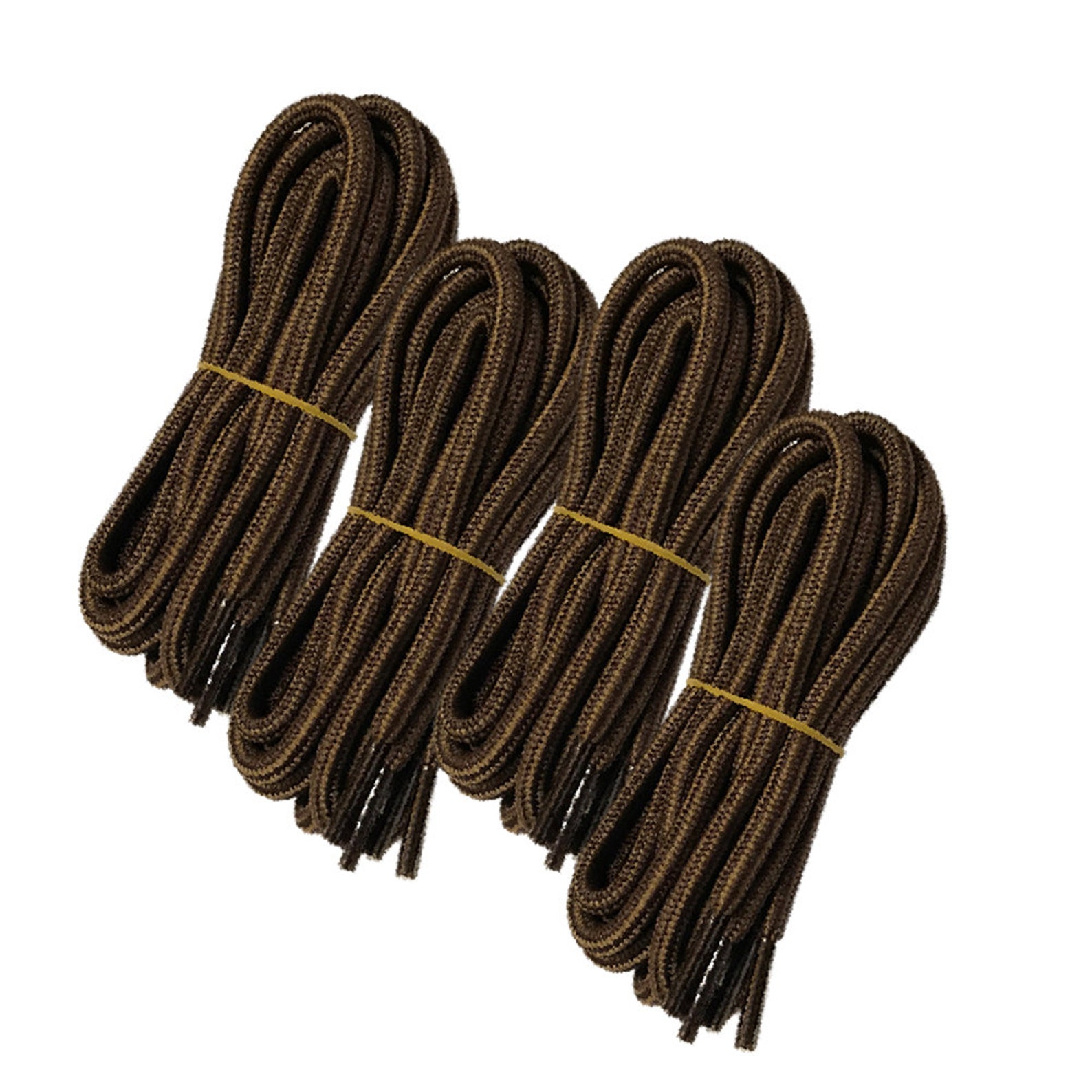 army boot laces
